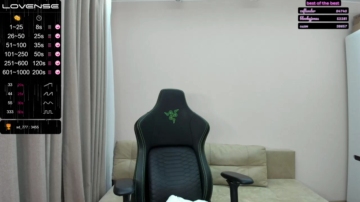 Alexa_Dream 01-11-2021 XXX 